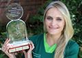 Featured image for “SPAR GRAND PRIX BIGGER AND BETTER THAN EVER”