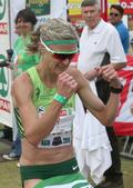 Featured image for “IRVETTE WINS THIRD SPAR GRAND PRIX TITLE”