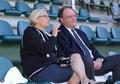 Featured image for “TENNIS SOUTH AFRICA APPLAUDS WHEELCHAIR TENNIS BOSS ON HER AWARD”