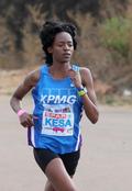 Featured image for “MOLETSANE STILL LEADS GRAND PRIX TABLE”