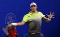 Featured image for “THE ‘BATTLE OF THE JOBURG-BORNS’ AT THE AUSTRALIAN OPEN ON MONDAY”