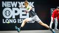 Featured image for “GIANT LEAP FOR ANDERSON IN THE ‘BIG APPLE’, NOW THE WORLD NO. 9”