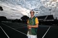Featured image for “LLOYD HARRIS IN PARIS HOPING TO QUALIFY FOR ROLAND GARROS”