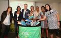 Featured image for “STILL TIME TO ENTER THE SPAR WOMEN’S CHALLNGE”
