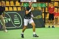 Featured image for “RISING SA TENNIS STAR LLOYD HARRIS NOMINATED FOR SA SPORT AWARD”