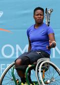 Featured image for “MONTJANE SECURES SECOND US DOUBLES TITLE.”