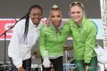 Featured image for “CLOSE BATTLE EXPECTED FOR SPAR PORT ELIZABETH CHALLENGE”