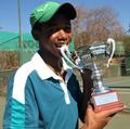 Featured image for “FINAL REPORT OF THE WANDERERS JUNIOR ITF”