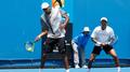 Featured image for “GOOD WEEK FOR SOUTH AFRICAN TENNIS PLAYERS”