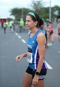 Featured image for “RENE KALMER IS IDEAL AMBASSADOR FOR SPAR CHALLENGE”
