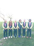 Featured image for “CELEBRATIONS FOR SOUTH AFRICAN FED CUP TEAM!”