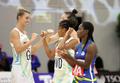 Featured image for “SPAR PROTEAS CONTINUE THEIR WINNING WAYS”