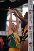 Featured image for “SPAR BABY PROTEAS OFF TO GOOD START”