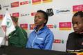 Featured image for “DEFENDING CHAMPION TOPS THE SPAR GRAND PRIX TABLE AFTER FIRST SPAR WOMEN’S CHALLENGE”