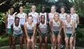 Featured image for “AFRICA SHINES IN LATEST WORLD RANKINGS”