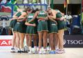 Featured image for “NEW RECORD FOR SPAR PROTEAS”