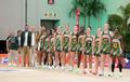 Featured image for “SPAR PROTEAS RETAIN FIFTH PLACE WORLD RANKING AHEAD OF QUAD SERIES”