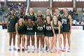 Featured image for “SPAR PROTEAS GEARING UP FOR NETBALL WORLD CUP”