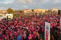 Featured image for “SPAR WOMEN’S CHALLENGE IN PE POSTPONED”