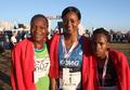 Featured image for “MOLOTSANE NOTCHES UP SECOND SPAR CHALLENGE WIN”