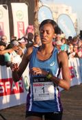 Featured image for “SOLID START FOR DEFENDING CHAMPION IN SPAR GRAND PRIX”