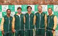 Featured image for “SLOVENIA MAKE SURPRISE MOVE AT DAVIS CUP DRAW”
