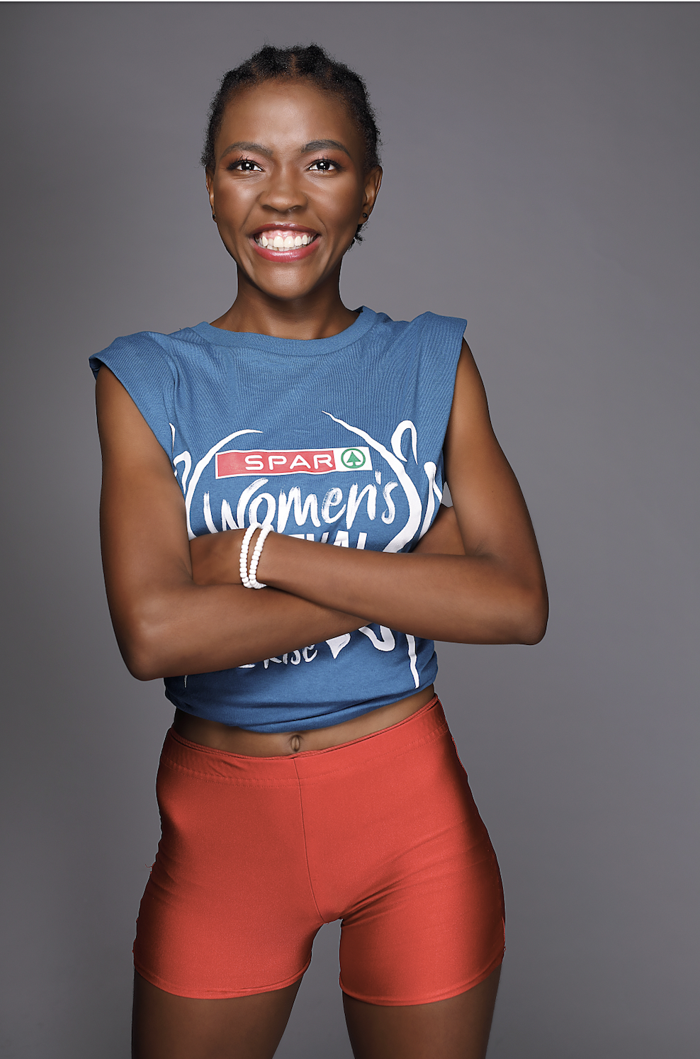 Featured image for “SPAR BACK RISING DISTANCE RUNNING STAR KARABO MOTSOENENG”