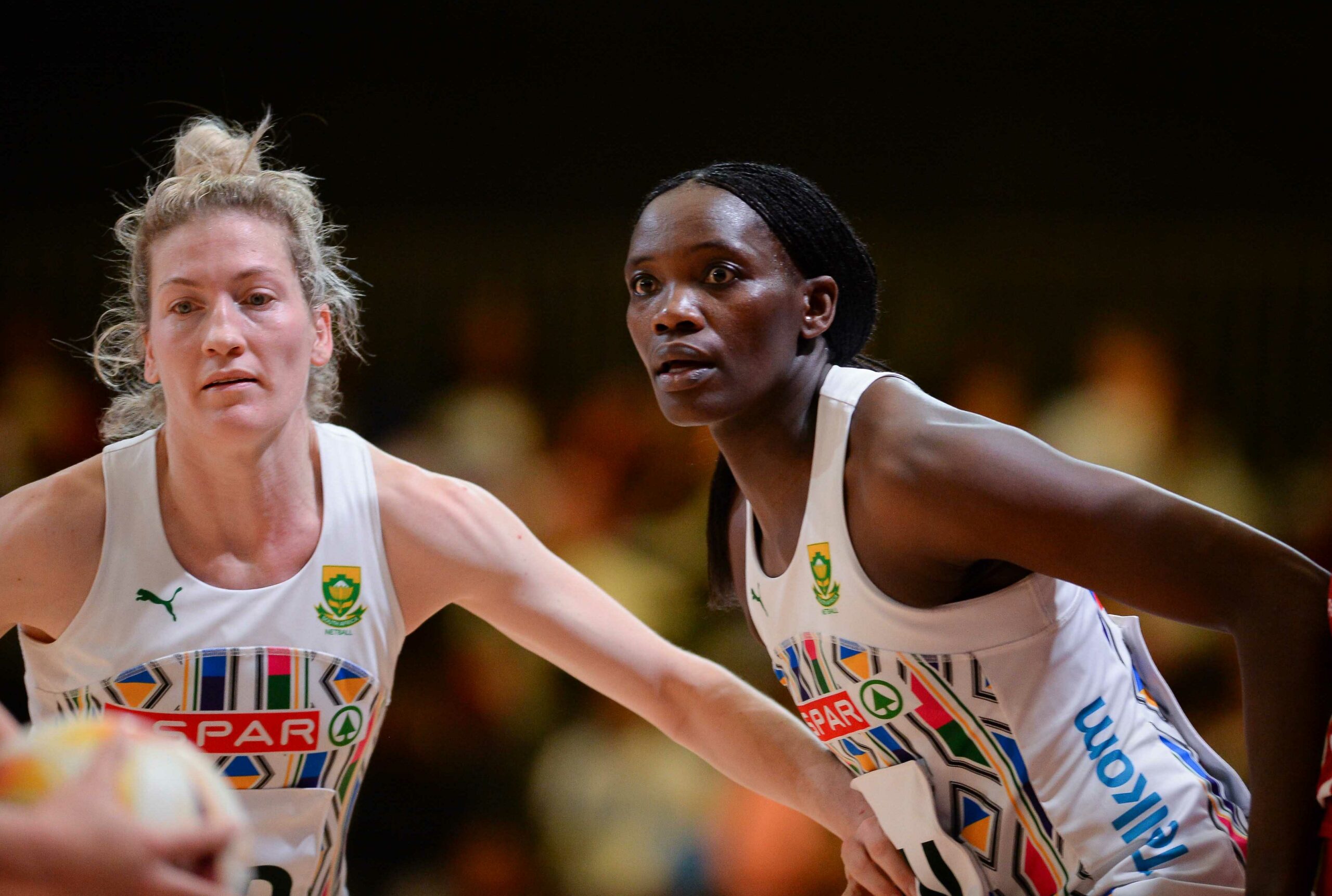 Featured image for “SPAR PROTEAS UNABLE TO STOP DIAMONDS FROM SHINING”