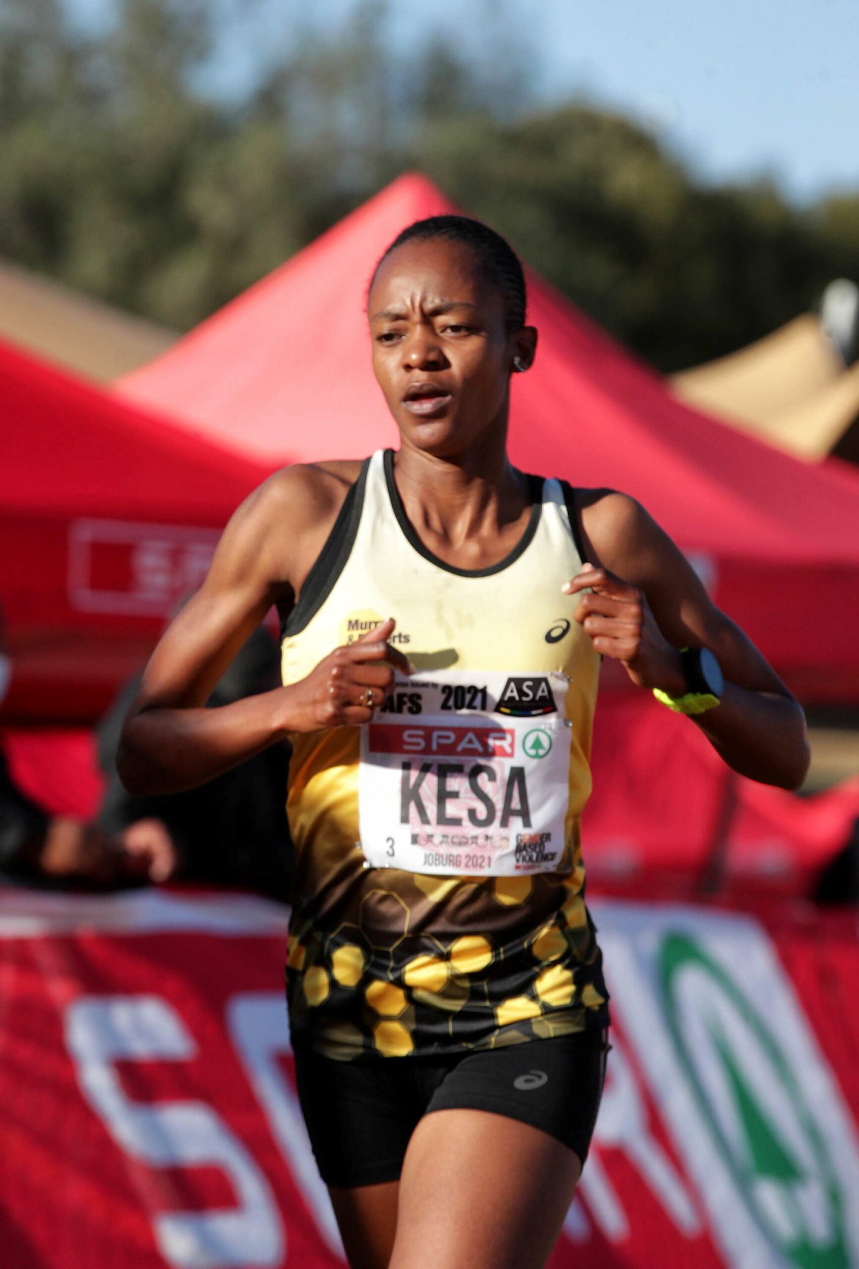 Featured image for “SPAR GRAND PRIX EXPANDED TO INCLUDE MPUMALANGA”