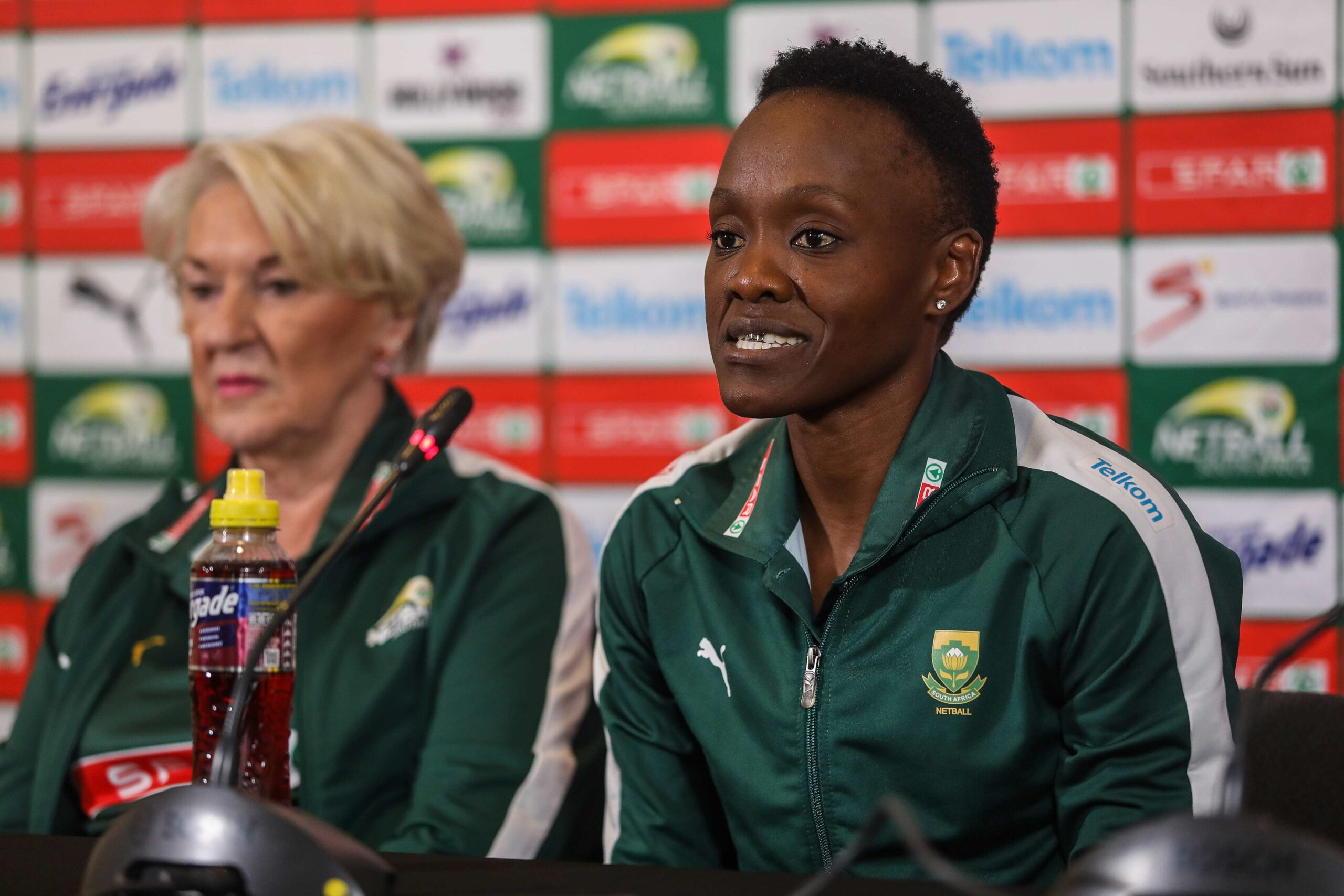 Featured image for “FINAL 12 SPAR PROTEAS WORLD CUP TEAM RELEASED”