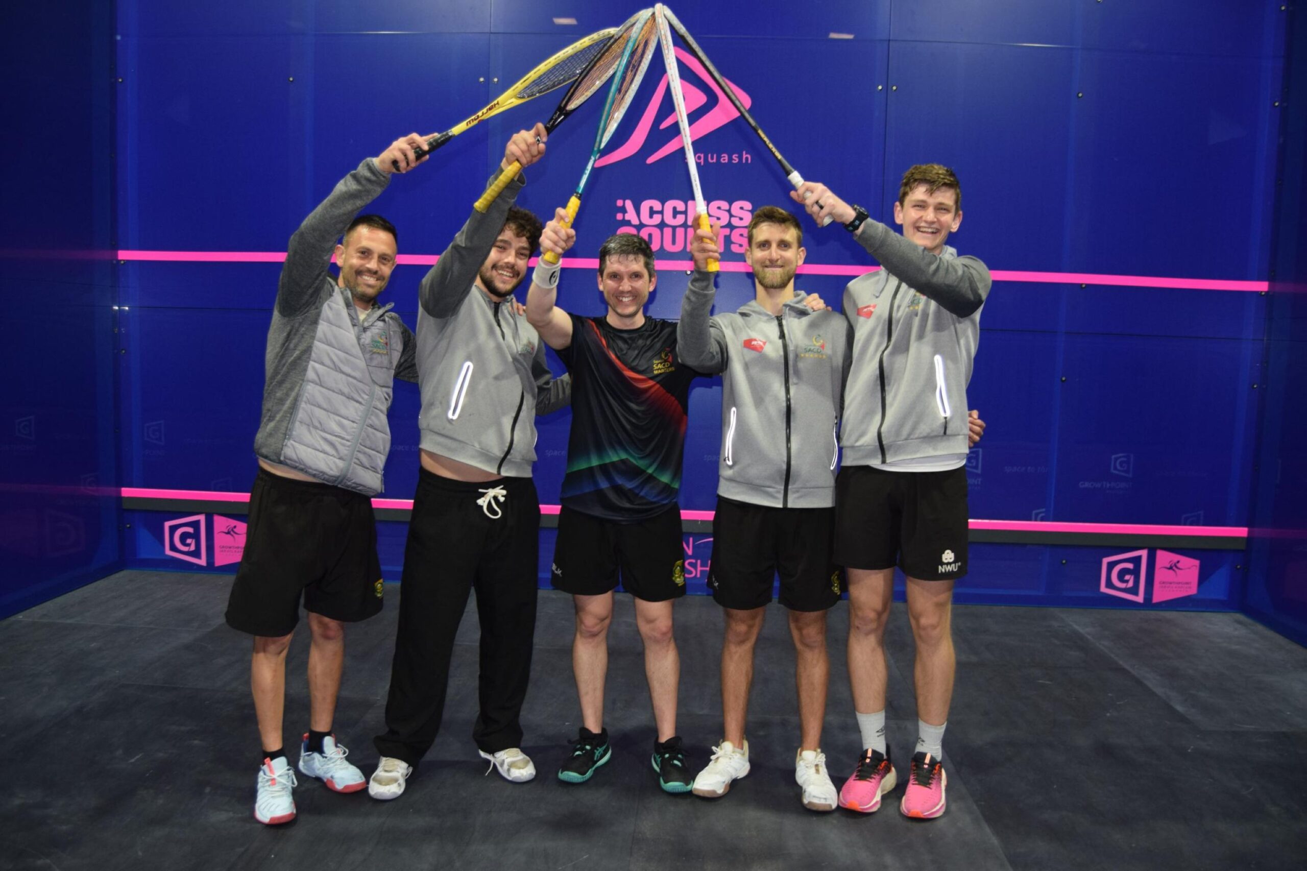 Featured image for “GROWTHPOINT SQUASH EXTENDED CAPTIONS”